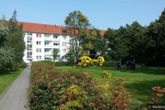 20170831_093443