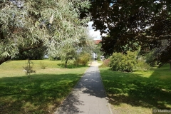 20170910_120347