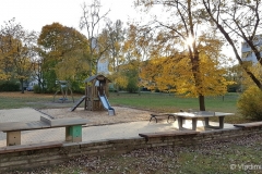 20171014_165108