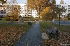 20171014_165235