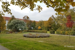 20171014_170314
