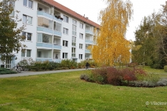 20171014_170903