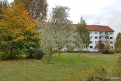 20171014_171549