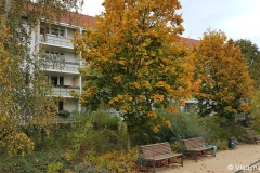 20171014_171700
