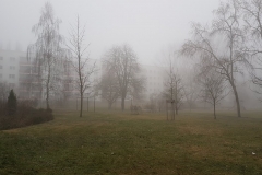 20180110_160157
