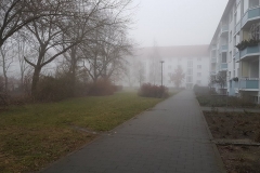 20180110_160454