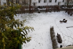 20180116_093536