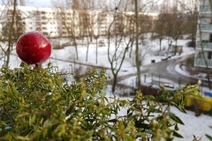 20180116_093550