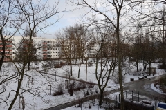 20180116_093619