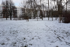 20180116_094115