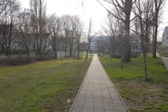 20180409_181728