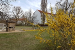 20180409_181953