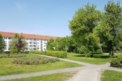 20180430_114034