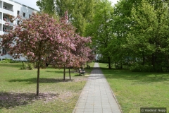 innenhof