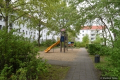 rutsche