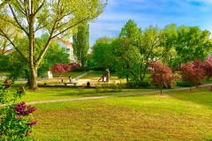 spielplatz_ilsestasse
