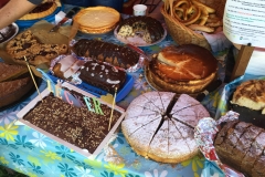 kuchen