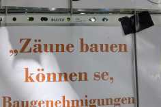 WhatsApp-Image-2026-08-11-at-12.24.11-1