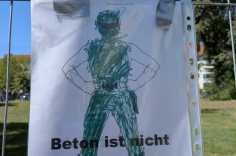 WhatsApp-Image-2026-08-13-at-14.06.52-1