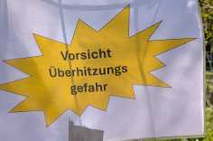 WhatsApp-Image-2026-08-13-at-14.06.53-3