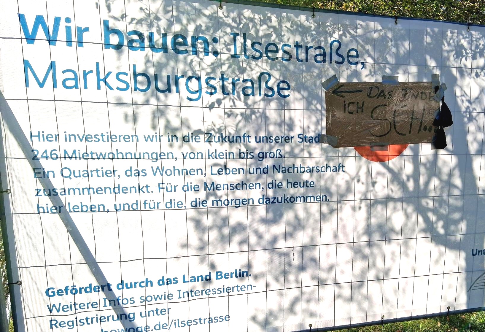 Die Stimmung der Anwohner.jpg